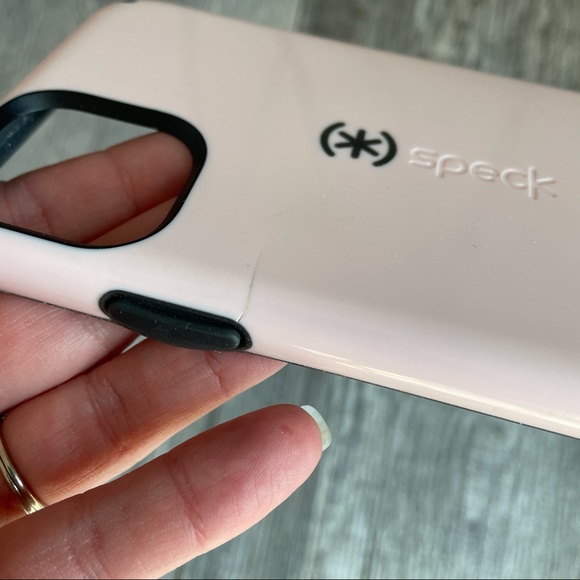 iphone 11 speck case - Picture 5 of 6